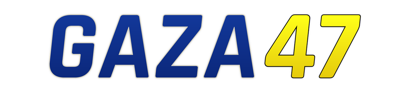 gaza47
